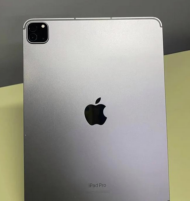 东宝ipad维修站分享ipad平板运行缓慢怎么办 